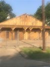 5202 Mansfield Rd photo